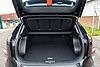 Hyundai KONA 1.6T 138 Advance 5dr Abyss Black
