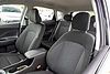Hyundai KONA 1.6T 138 Advance 5dr Abyss Black