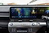 Hyundai KONA 1.6T 138 Advance 5dr Abyss Black