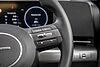 Hyundai KONA 1.6T 138 Advance 5dr Abyss Black