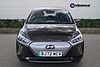 Hyundai IONIQ 100kW Premium 38kWh 5dr Auto Phantom Black