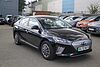 Hyundai IONIQ 100kW Premium 38kWh 5dr Auto Phantom Black