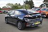 Hyundai IONIQ 100kW Premium 38kWh 5dr Auto Phantom Black
