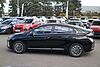 Hyundai IONIQ 100kW Premium 38kWh 5dr Auto Phantom Black