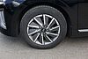 Hyundai IONIQ 100kW Premium 38kWh 5dr Auto Phantom Black