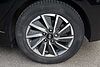 Hyundai IONIQ 100kW Premium 38kWh 5dr Auto Phantom Black