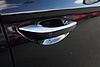 Hyundai IONIQ 100kW Premium 38kWh 5dr Auto Phantom Black