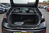 Hyundai IONIQ 100kW Premium 38kWh 5dr Auto Phantom Black
