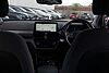 Hyundai IONIQ 100kW Premium 38kWh 5dr Auto Phantom Black