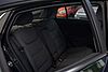 Hyundai IONIQ 100kW Premium 38kWh 5dr Auto Phantom Black