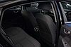 Hyundai IONIQ 100kW Premium 38kWh 5dr Auto Phantom Black