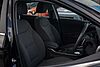 Hyundai IONIQ 100kW Premium 38kWh 5dr Auto Phantom Black