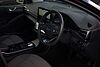 Hyundai IONIQ 100kW Premium 38kWh 5dr Auto Phantom Black