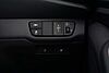 Hyundai IONIQ 100kW Premium 38kWh 5dr Auto Phantom Black