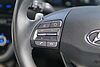 Hyundai IONIQ 100kW Premium 38kWh 5dr Auto Phantom Black