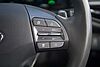 Hyundai IONIQ 100kW Premium 38kWh 5dr Auto Phantom Black