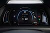 Hyundai IONIQ 100kW Premium 38kWh 5dr Auto Phantom Black