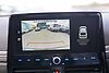 Hyundai IONIQ 100kW Premium 38kWh 5dr Auto Phantom Black