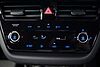 Hyundai IONIQ 100kW Premium 38kWh 5dr Auto Phantom Black