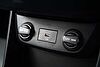 Hyundai IONIQ 100kW Premium 38kWh 5dr Auto Phantom Black
