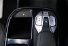 Hyundai IONIQ 100kW Premium 38kWh 5dr Auto Phantom Black