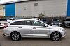 Hyundai I30 1.4T GDI Premium SE 5dr Silver