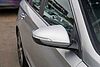 Hyundai I30 1.4T GDI Premium SE 5dr Silver