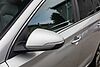 Hyundai I30 1.4T GDI Premium SE 5dr Silver