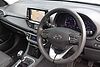 Hyundai I30 1.4T GDI Premium SE 5dr Silver