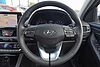Hyundai I30 1.4T GDI Premium SE 5dr Silver