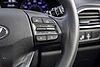 Hyundai I30 1.4T GDI Premium SE 5dr Silver