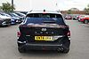 Hyundai KONA 1.6 Hybrid 129 N Line S 5dr DCT Abyss Black