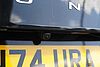 Hyundai KONA 1.6 Hybrid 129 N Line S 5dr DCT Abyss Black