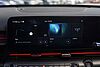Hyundai KONA 1.6 Hybrid 129 N Line S 5dr DCT Abyss Black