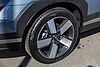 Hyundai SANTA FE 1.6 TGDi Plug-in Hybrid Ultimate 5dr 4WD Auto Pebble blue