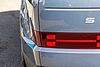 Hyundai SANTA FE 1.6 TGDi Plug-in Hybrid Ultimate 5dr 4WD Auto Pebble blue