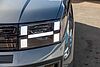 Hyundai SANTA FE 1.6 TGDi Plug-in Hybrid Ultimate 5dr 4WD Auto Pebble blue