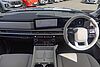 Hyundai SANTA FE 1.6 TGDi Plug-in Hybrid Ultimate 5dr 4WD Auto Pebble blue