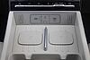 Hyundai SANTA FE 1.6 TGDi Plug-in Hybrid Ultimate 5dr 4WD Auto Pebble blue