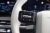 Hyundai SANTA FE 1.6 TGDi Plug-in Hybrid Ultimate 5dr 4WD Auto Pebble blue