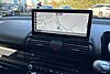 Hyundai INSTER 85kW 02 49kWh 5dr Auto Abyss Black