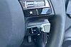 Hyundai INSTER 85kW 02 49kWh 5dr Auto Abyss Black