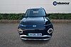 Hyundai INSTER 85kW 02 49kWh 5dr Auto Abyss Black