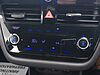 Hyundai IONIQ 100kW Premium 38kWh 5dr Auto Phantom Black