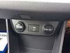 Hyundai IONIQ 100kW Premium 38kWh 5dr Auto Phantom Black