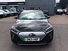 Hyundai IONIQ 100kW Premium 38kWh 5dr Auto Phantom Black