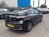 Hyundai IONIQ 100kW Premium 38kWh 5dr Auto Phantom Black