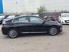 Hyundai IONIQ 100kW Premium 38kWh 5dr Auto Phantom Black