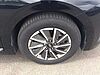 Hyundai IONIQ 100kW Premium 38kWh 5dr Auto Phantom Black