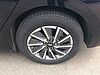 Hyundai IONIQ 100kW Premium 38kWh 5dr Auto Phantom Black